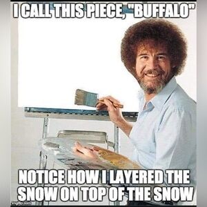 ❄️☃️❄️WINTER SALE ☃️❄️☃️